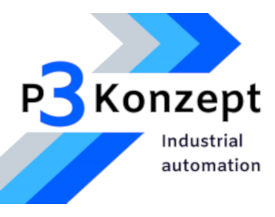 P3 Konzept